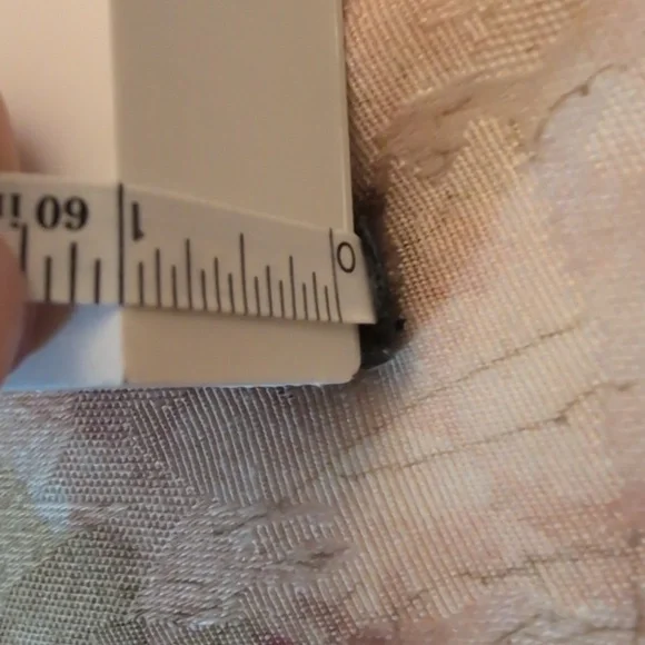 Miss Dior Notepad Shadowbox Display - Picture 6 of 8